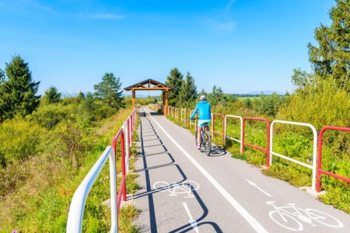 Ubytovanie Erika Vitanova Luaran gambar