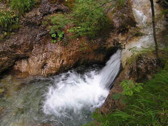 Ubytovanie Erika Vitanova Luaran gambar